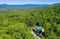 3415 Bethel Mountain