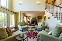 3415 Bethel Mountain