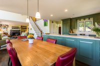 3415 Bethel Mountain