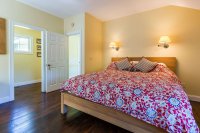 3415 Bethel Mountain
