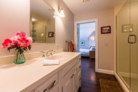 3415 Bethel Mountain