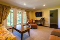 3415 Bethel Mountain