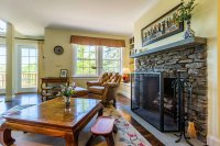 3415 Bethel Mountain