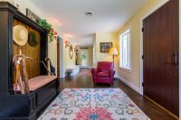 3415 Bethel Mountain