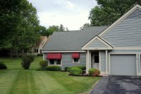 109 Heritage Hill