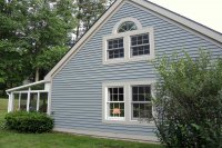 109 Heritage Hill