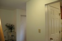 109 Heritage Hill