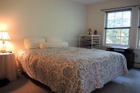109 Heritage Hill