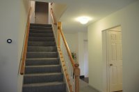 109 Heritage Hill