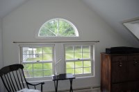 109 Heritage Hill