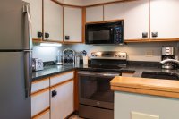 180 Highridge