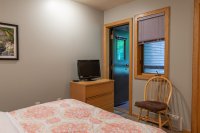 180 Highridge