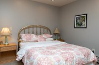 180 Highridge