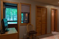 180 Highridge