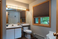 180 Highridge