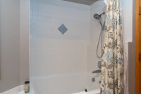 180 Highridge