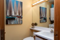 180 Highridge