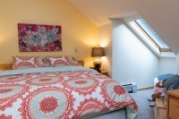 180 Highridge