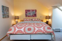 180 Highridge