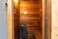 180 Highridge