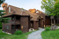 180 Highridge