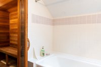 180 Highridge
