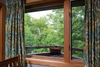 180 Highridge