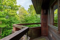 180 Highridge