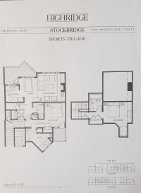 180 Highridge