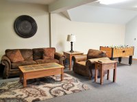 180 Highridge