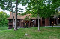 180 Highridge