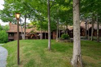 180 Highridge