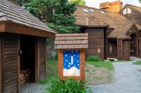 180 Highridge