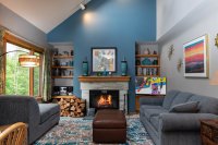 180 Highridge