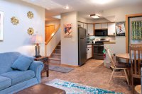 180 Highridge