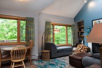 180 Highridge