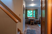 180 Highridge