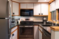 180 Highridge