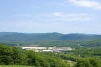 135 East Mountain