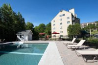 135 East Mountain