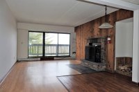 135 East Mountain