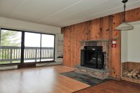 135 East Mountain