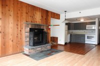 135 East Mountain