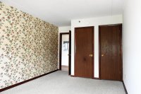 135 East Mountain