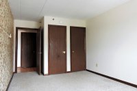 135 East Mountain