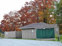135 East Mountain