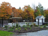 135 East Mountain