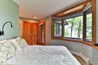 151 Osprey Hawk Resort