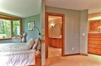 151 Osprey Hawk Resort
