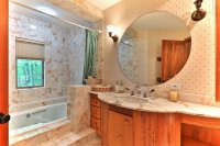 151 Osprey Hawk Resort